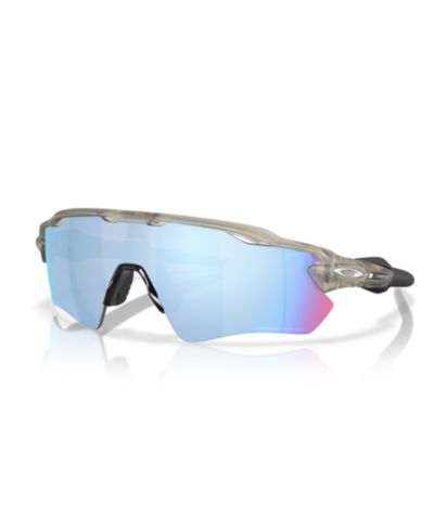 Oakley мужские поляризованные солнцезащитные очки Radar EV Path OO9208
