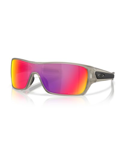 Мужские солнцезащитные очки Oakley Turbine Rotor OO9307