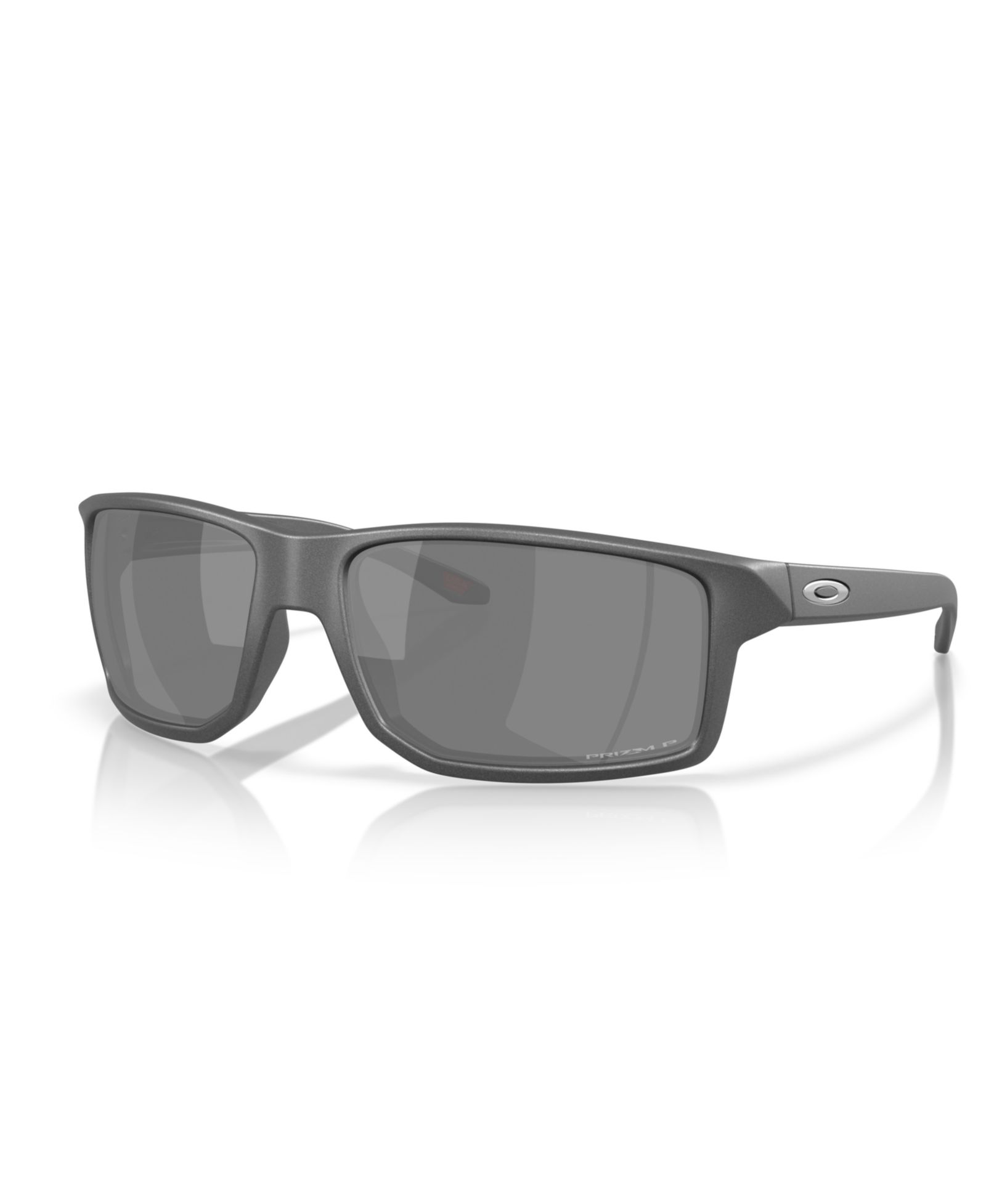 Солнцезащитные очки Oakley Men's Polarized, Gibston XL OO9470