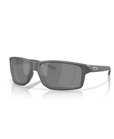 Солнцезащитные очки Oakley Men's Polarized, Gibston XL OO9470