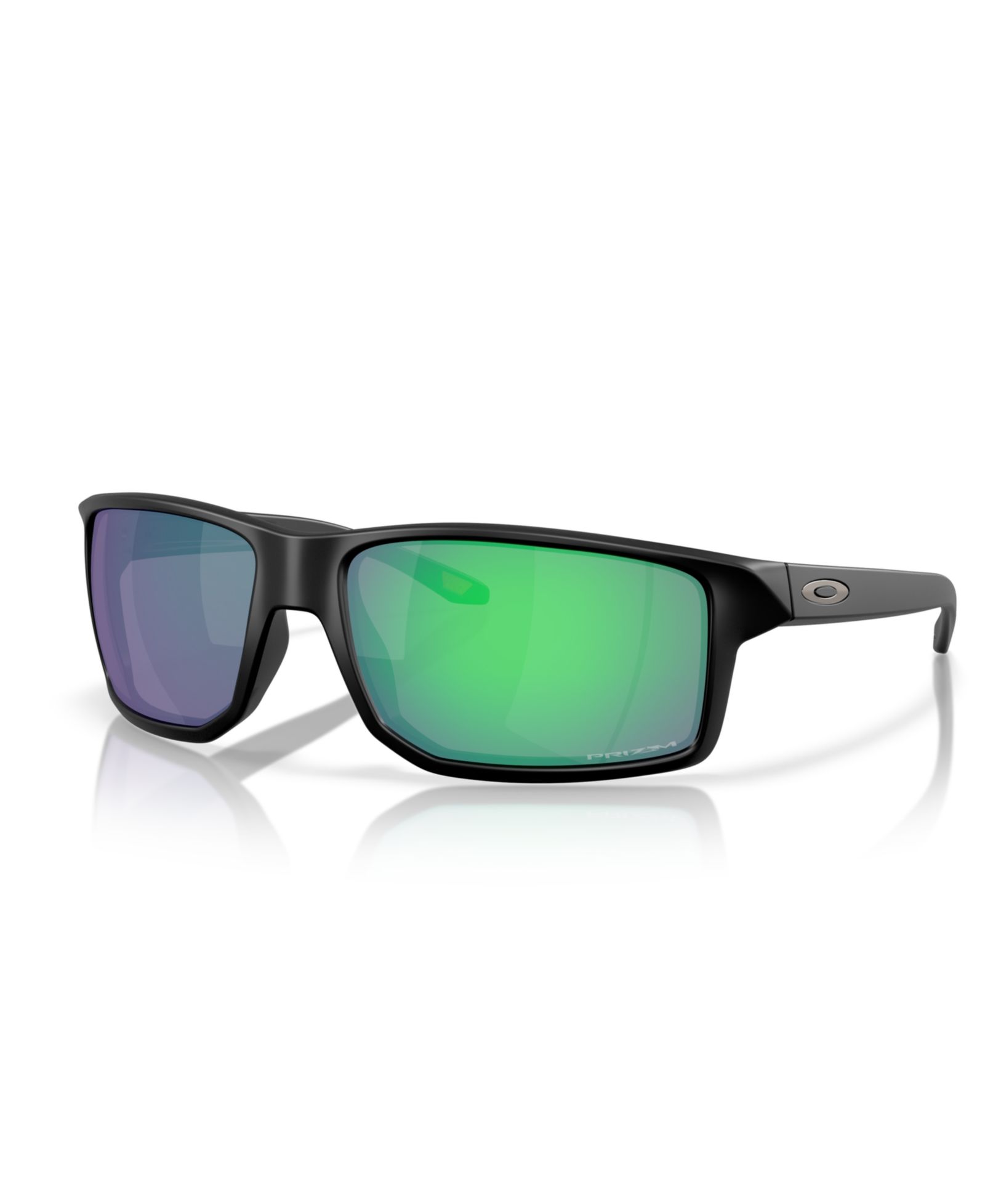 Мужские солнцезащитные очки Oakley Gibston XL OO9470
