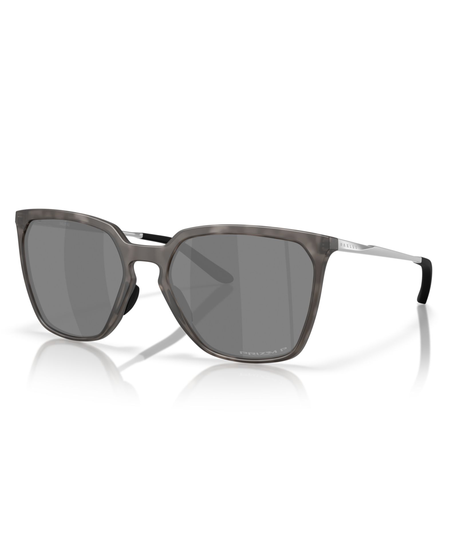 Женские солнцезащитные очки Oakley Polarized, Sielo OO9480