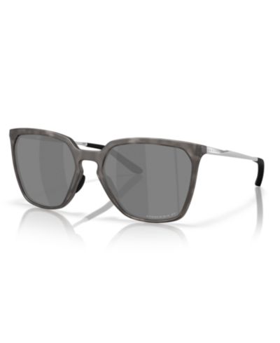 Женские солнцезащитные очки Oakley Polarized, Sielo OO9480