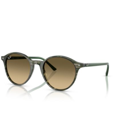Солнцезащитные очки Ray-Ban Heart RB2230F унисекс