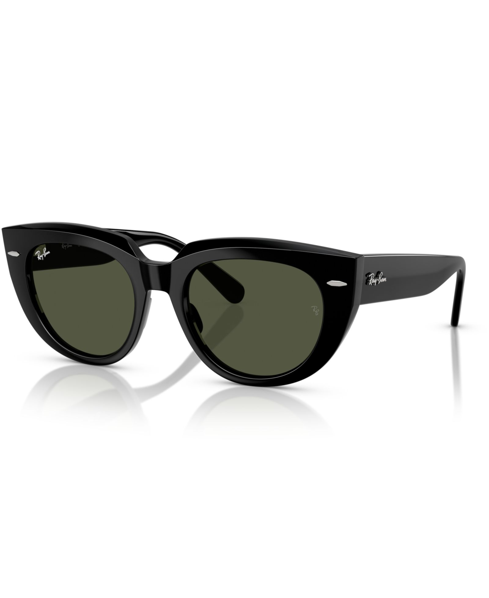 Ray-Ban Women's Sunglasses, Doreen RB2286
