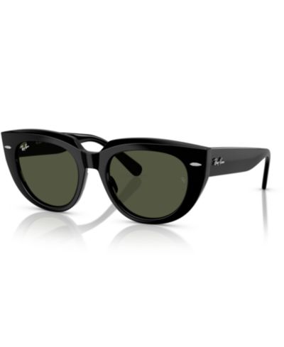 Ray-Ban Женские солнцезащитные очки Doreen RB2286