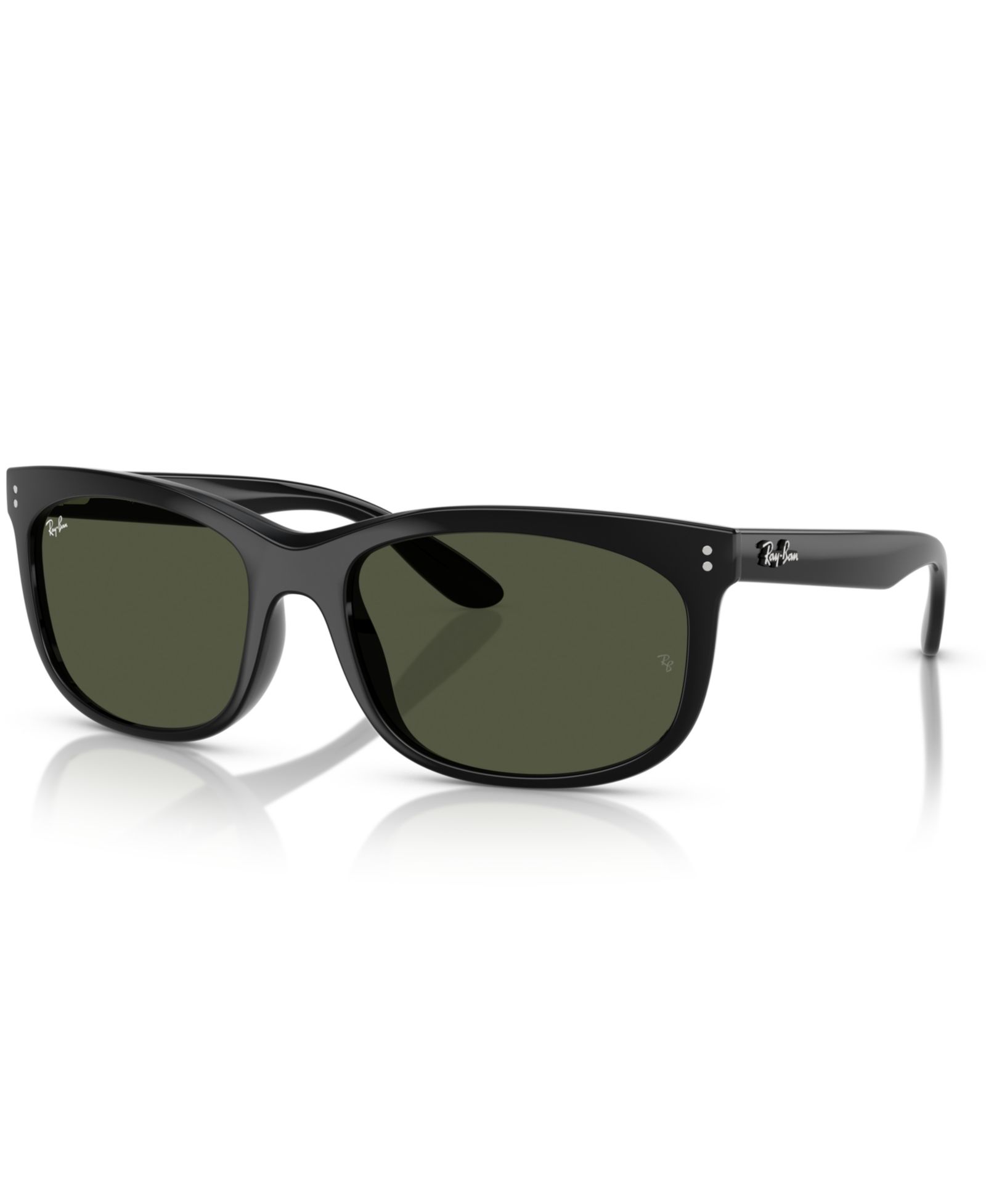 Солнцезащитные очки Ray-Ban Unisex Balorette RB2389