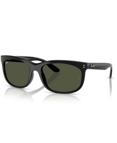 Солнцезащитные очки Ray-Ban Unisex Balorette RB2389