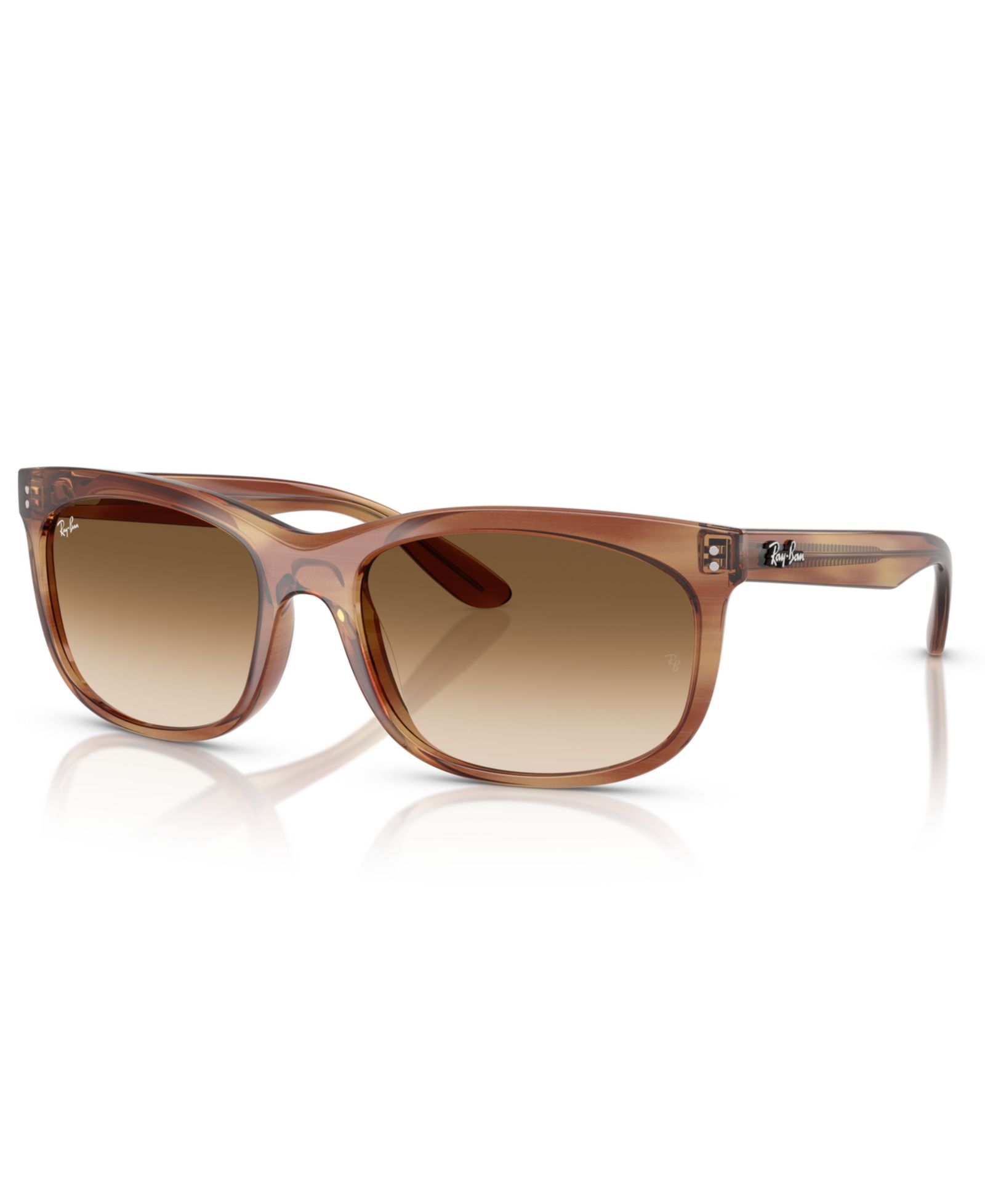 Солнцезащитные очки Ray-Ban Balorette RB2389