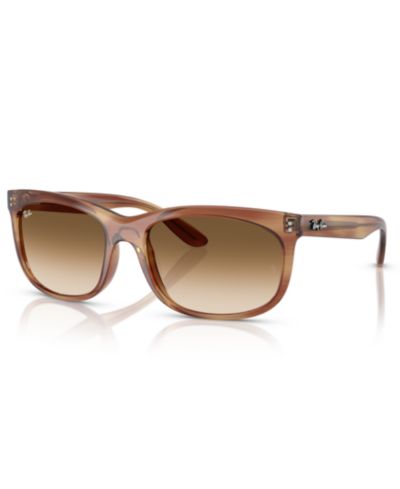 Солнцезащитные очки Ray-Ban Balorette RB2389