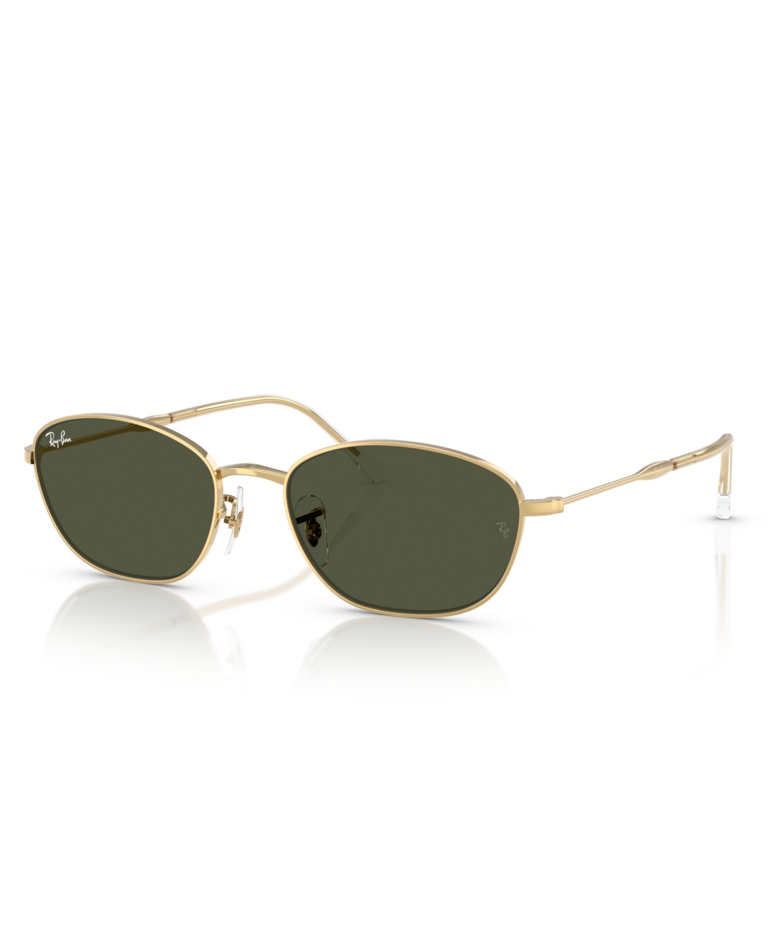 Ray-Ban Женские солнцезащитные очки RB3749