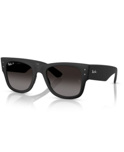Sand Black