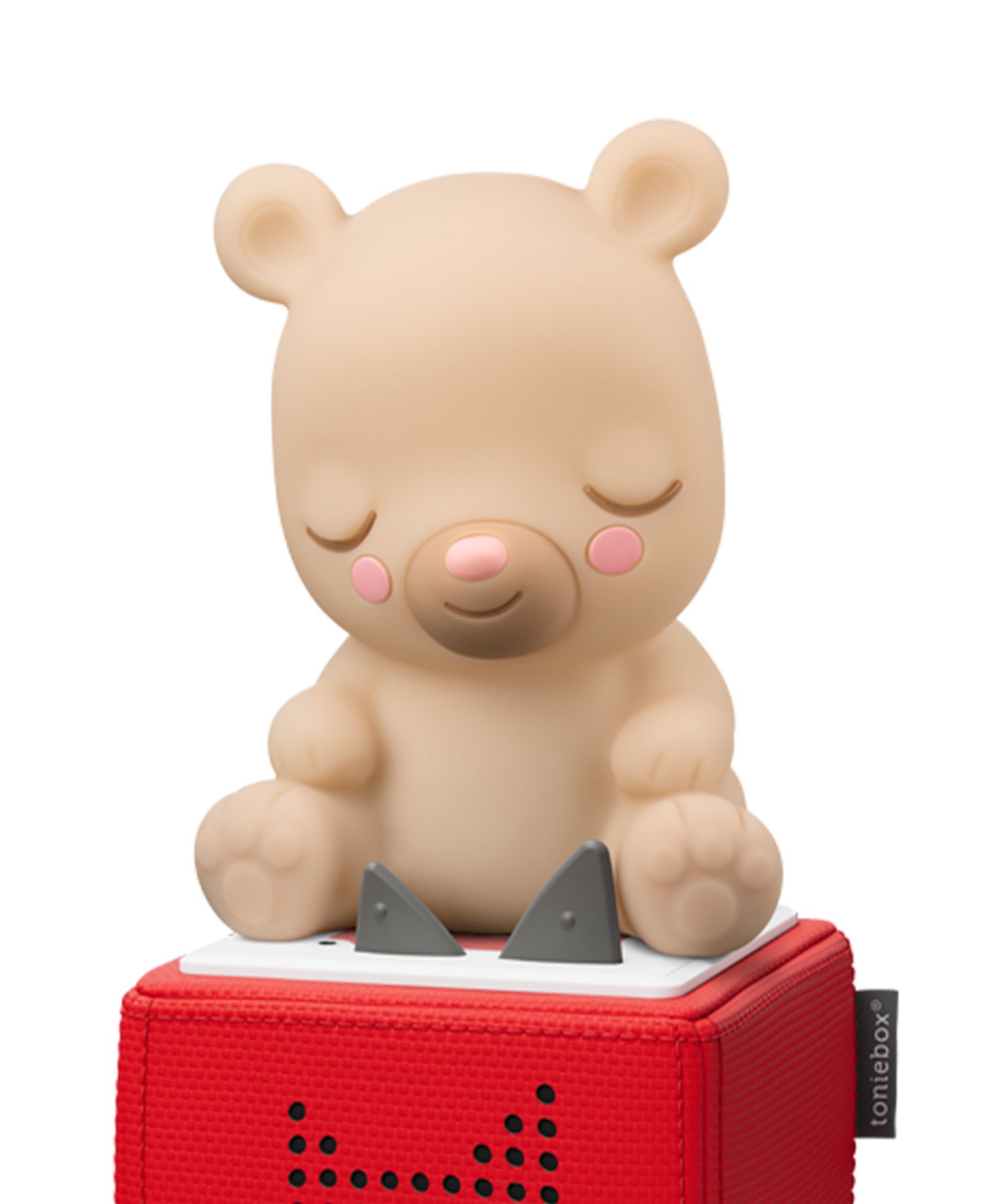 Ночник Tonies Sleepy Friends Bear