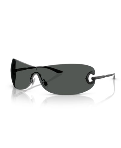Солнцезащитные очки Dolce&Gabbana Unisex, DG2308