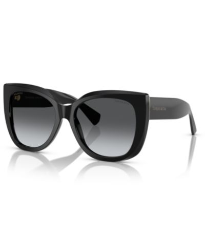 Солнцезащитные очки Tiffany & Co. Women's Polarized TF4229