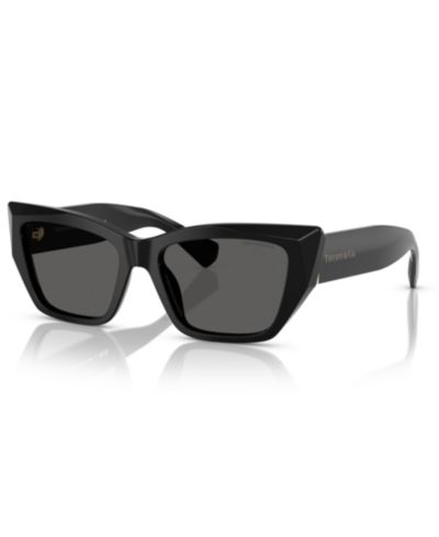 Солнцезащитные очки Tiffany & Co. Women's TF4230
