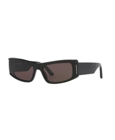 Солнцезащитные очки Balenciaga BB0301S