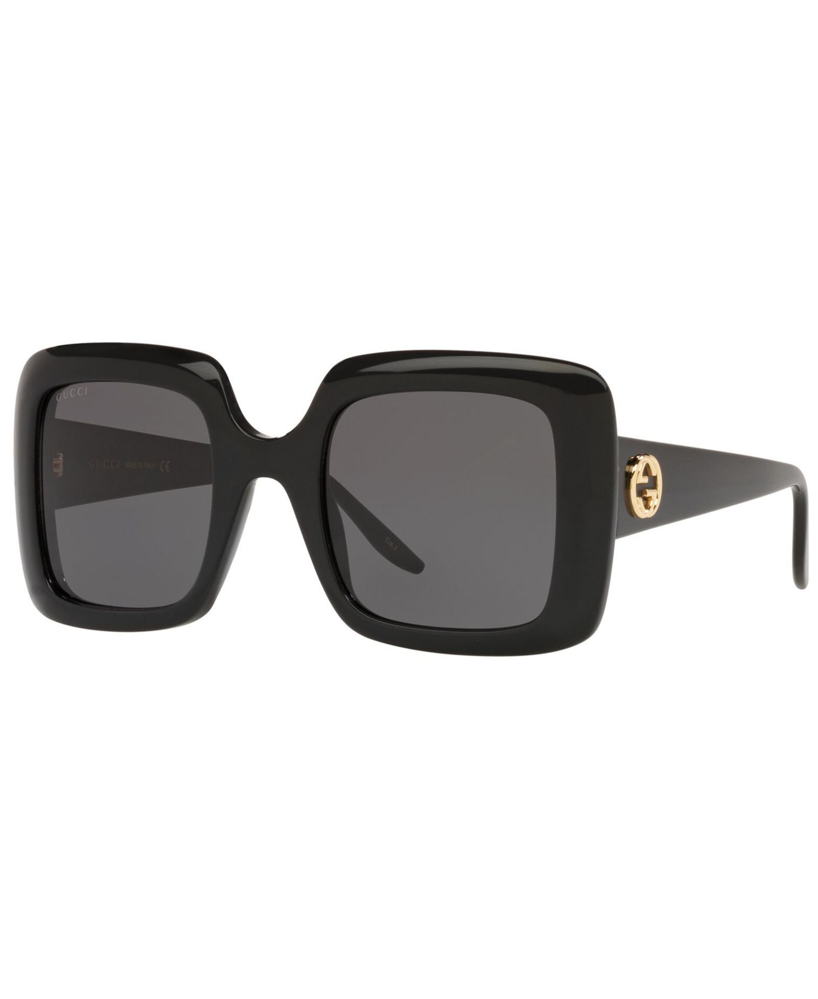 Женские солнцезащитные очки Gucci, GG0896S