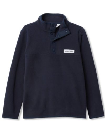 Classic navy