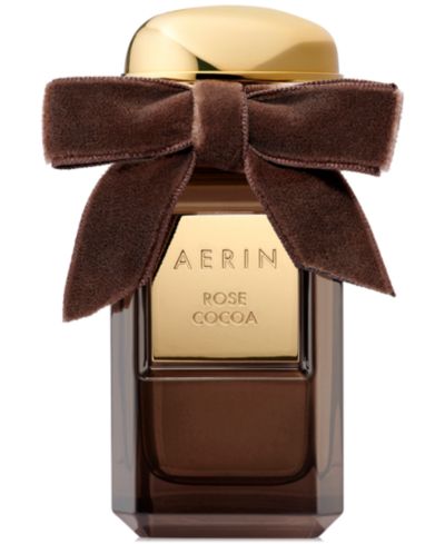 Духи AERIN Rose Cocoa Parfum Spray, 1.7 oz.