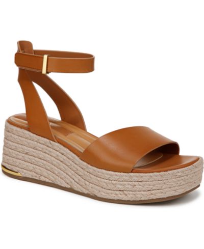 Franco Sarto Женские эспадрильи на платформе Tiffany