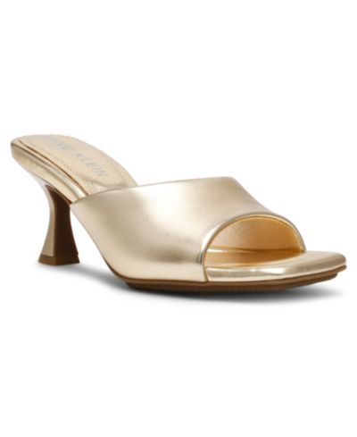 Light Gold