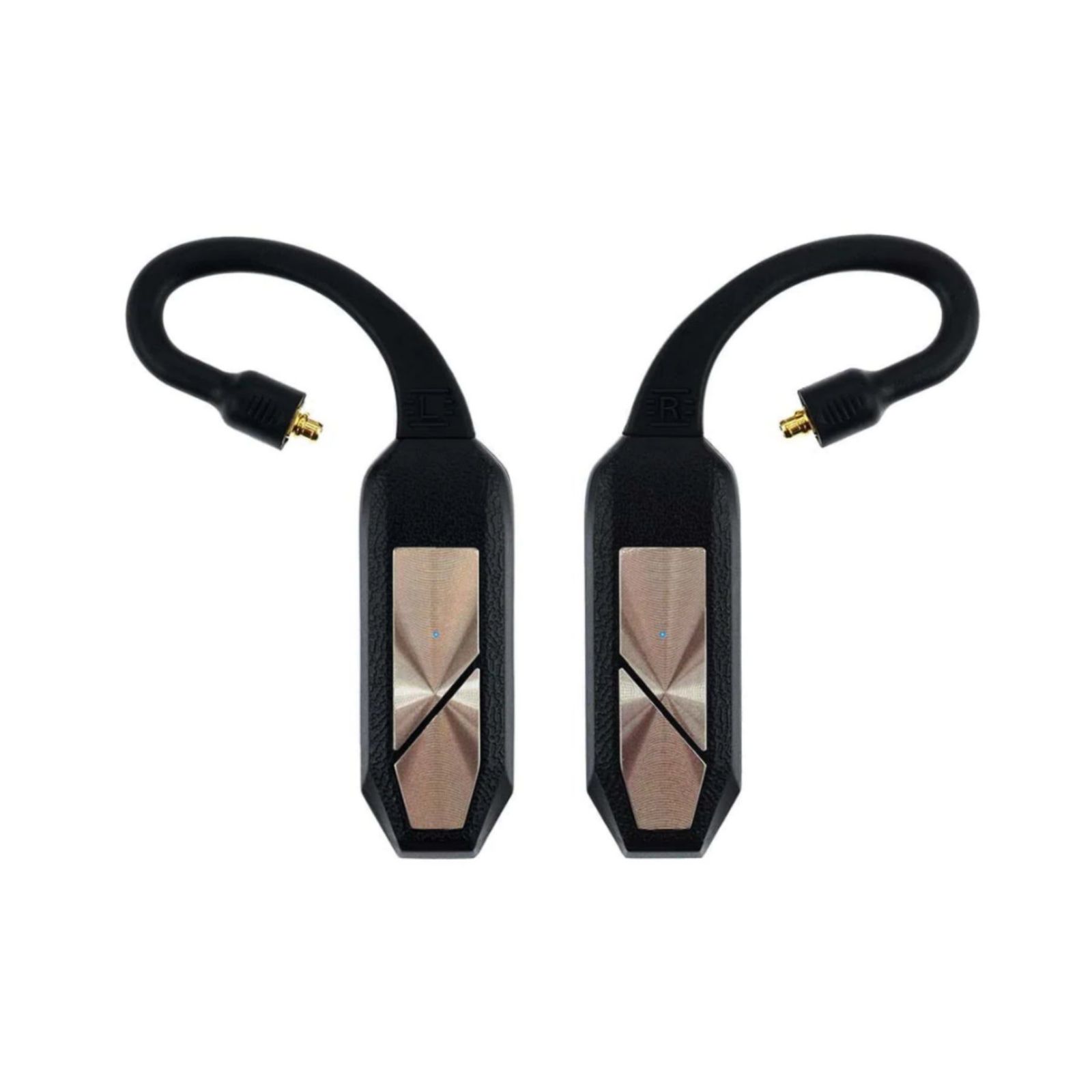 iFi Audio GO pod Wireless Bluetooth DAC Headphone Amplifier