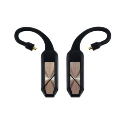 iFi Audio GO pod Wireless Bluetooth DAC Headphone Amplifier