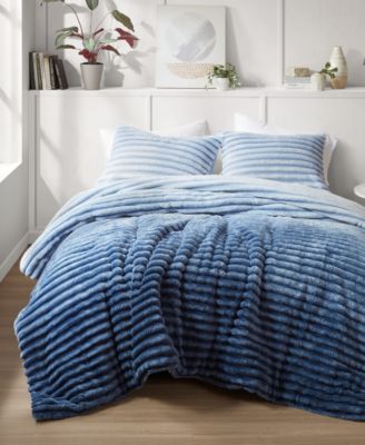 Blue Ombre