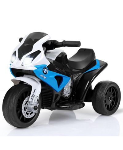 Blue+white+black