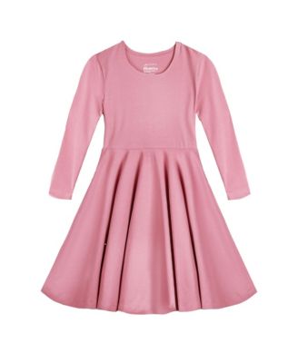 Ballet pink
