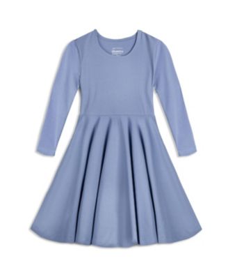 Periwinkle