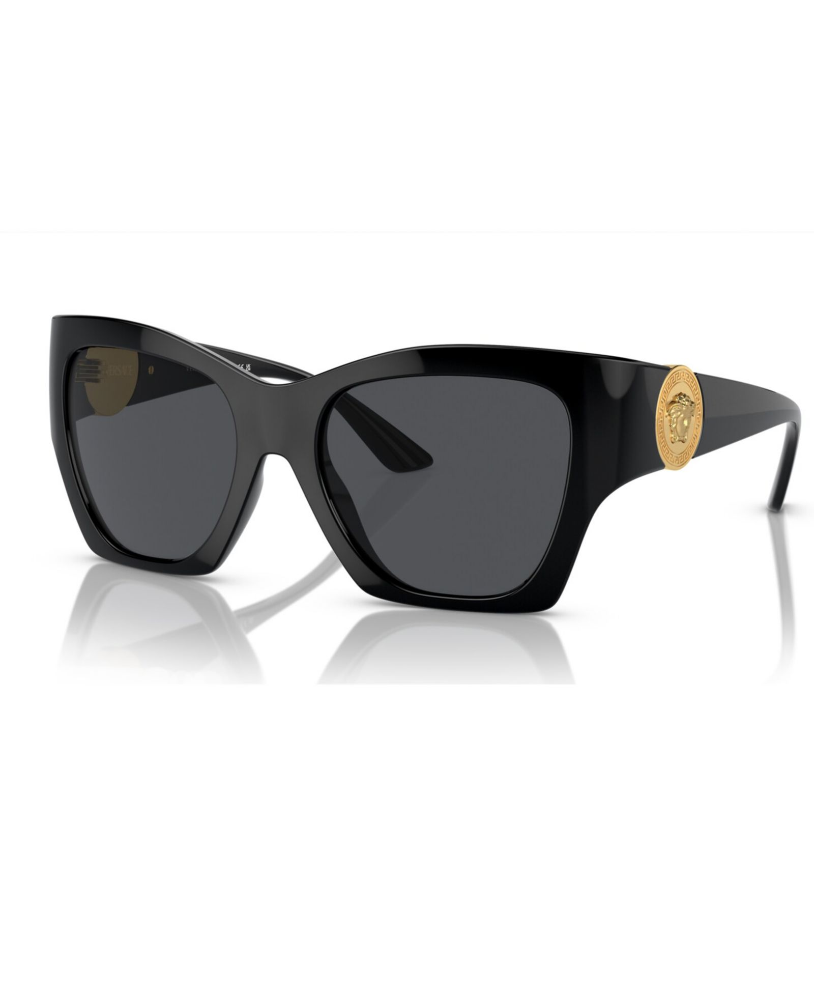 Versace Женские солнцезащитные очки VE4452