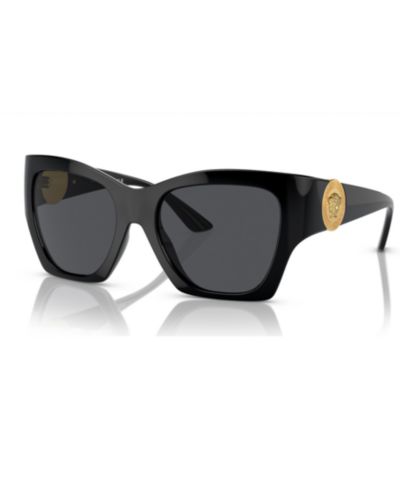 Versace Женские солнцезащитные очки VE4452