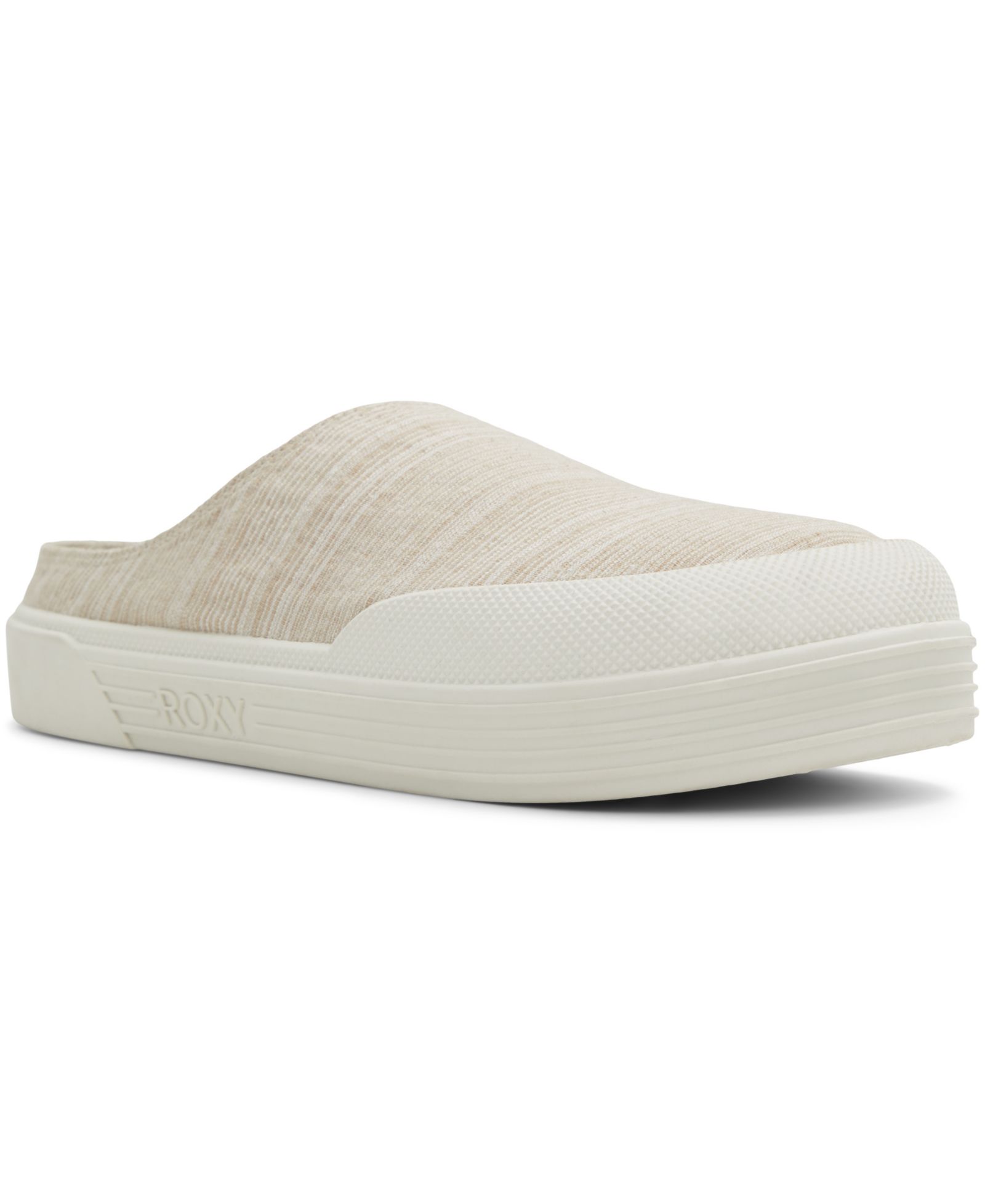 Женские мюли Roxy Squad Slip-On