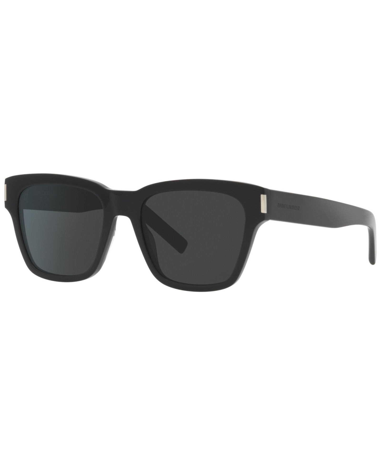 Saint Laurent Unisex Sunglasses, SL 560