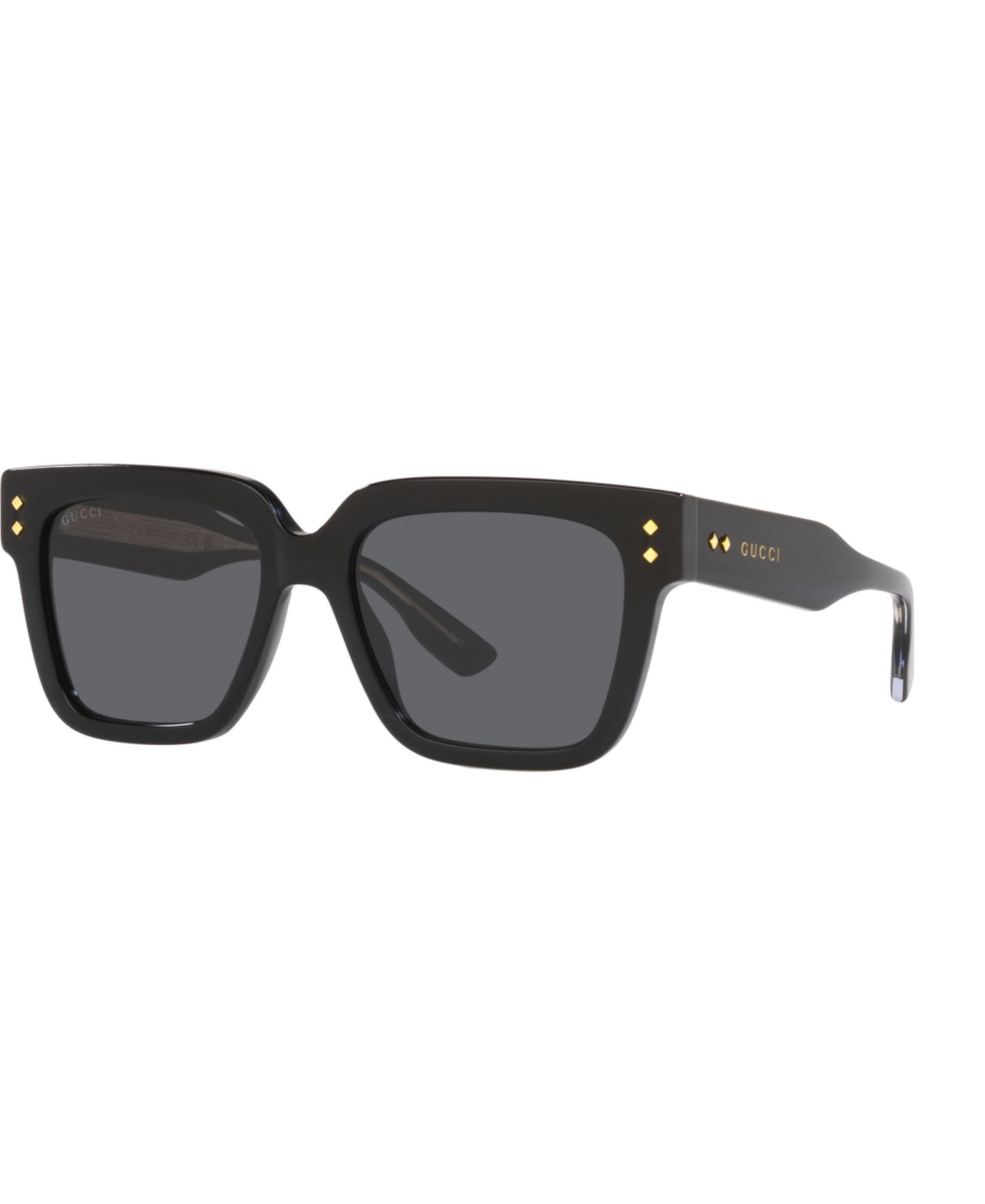 Солнцезащитные очки Gucci Unisex, GG1084S
