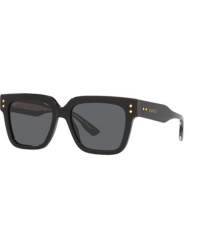 Gucci Unisex Sunglasses, GG1084S