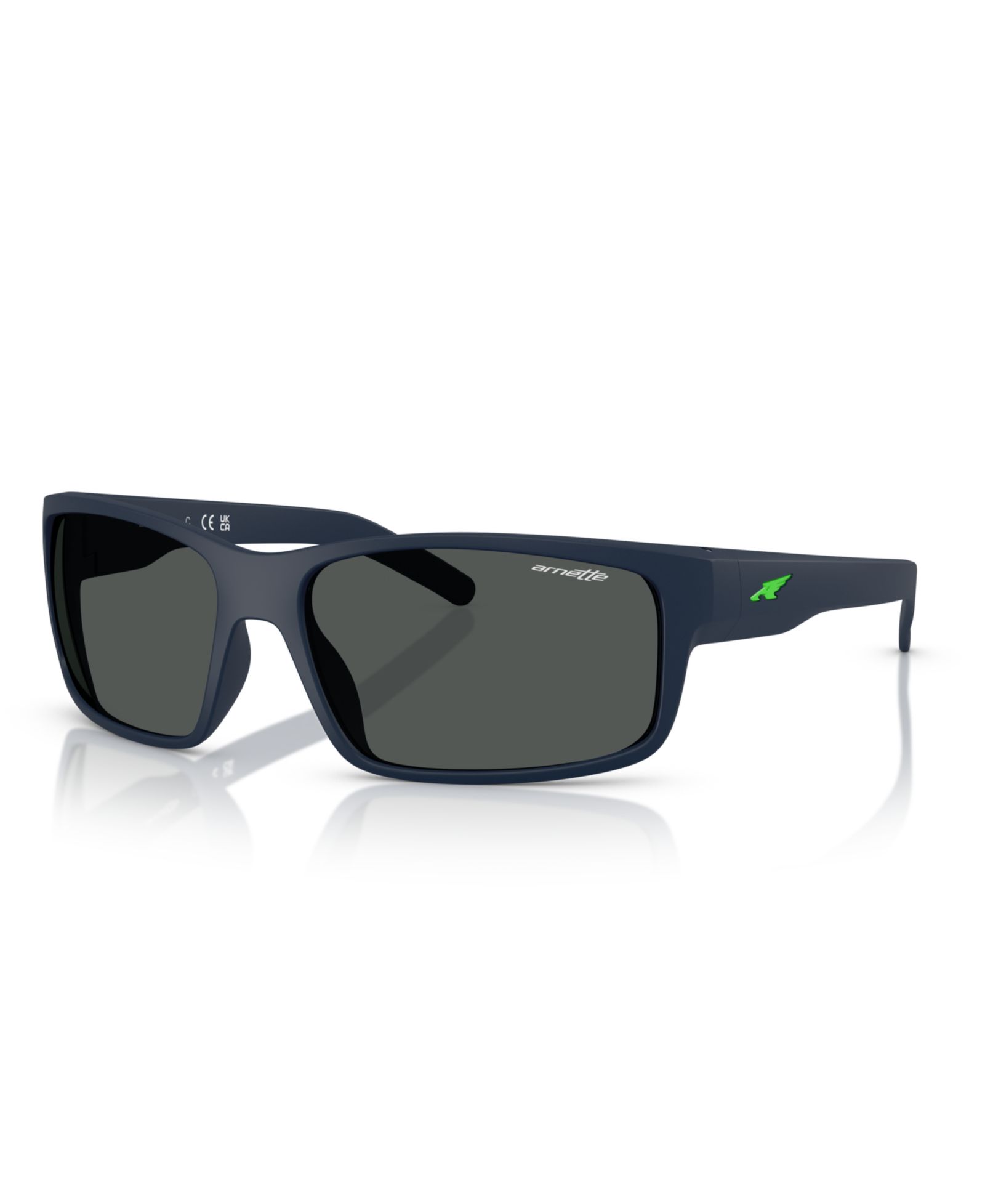 Мужские солнцезащитные очки Arnette Fastball AN4202