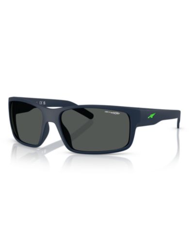 Мужские солнцезащитные очки Arnette Fastball AN4202