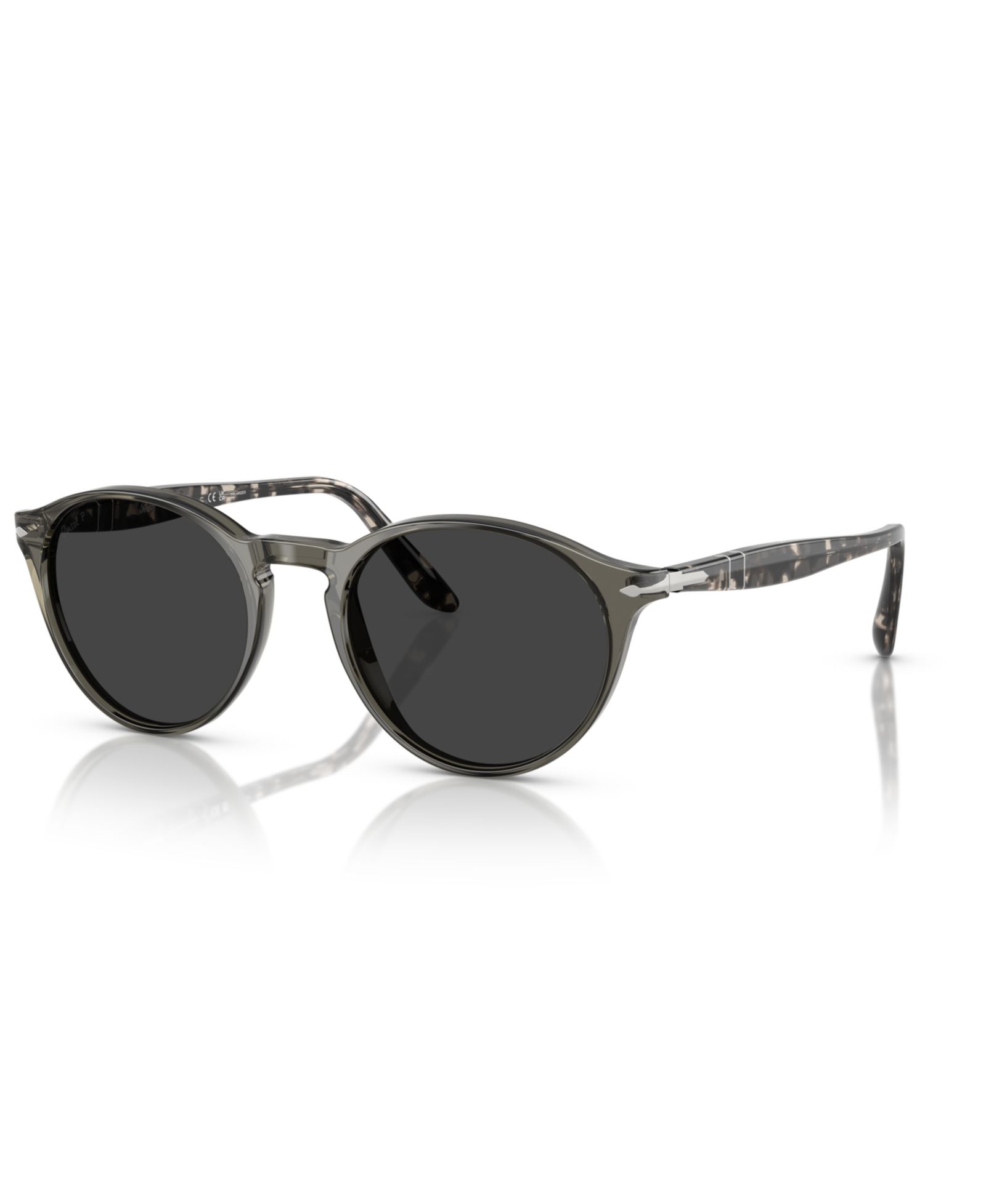 Мужские поляризованные солнцезащитные очки Persol PO3092SM