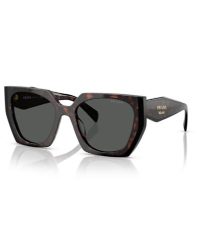 Женские солнцезащитные очки Prada PR 15WS