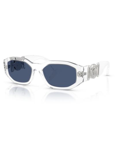 Солнцезащитные очки Versace Men's Biggie VE4361