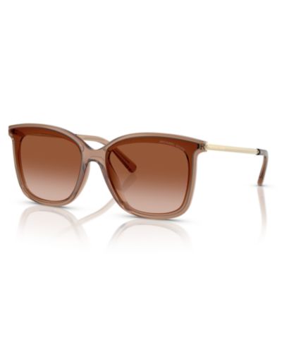 Женские Sunglasses, MK2079U