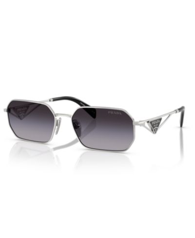 Солнцезащитные очки Prada Women's PR A51S