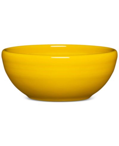 Daffodil
