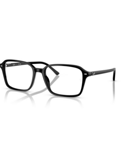 Солнцезащитные очки Ray-Ban Raimond с фотохромными линзами, RB2231