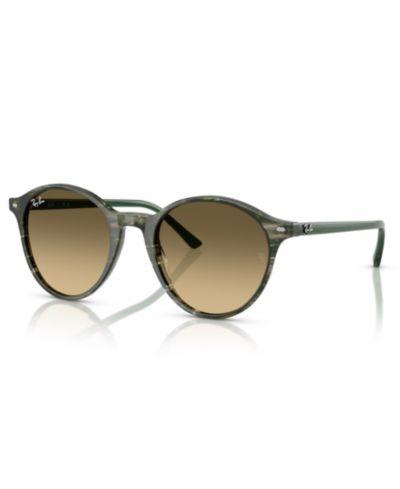 Ray-Ban Unisex Sunglasses, RB2230