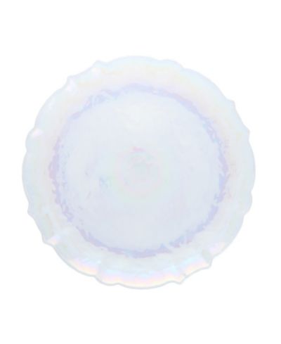 Fortessa Lorelei Charger Plates, Set of 4