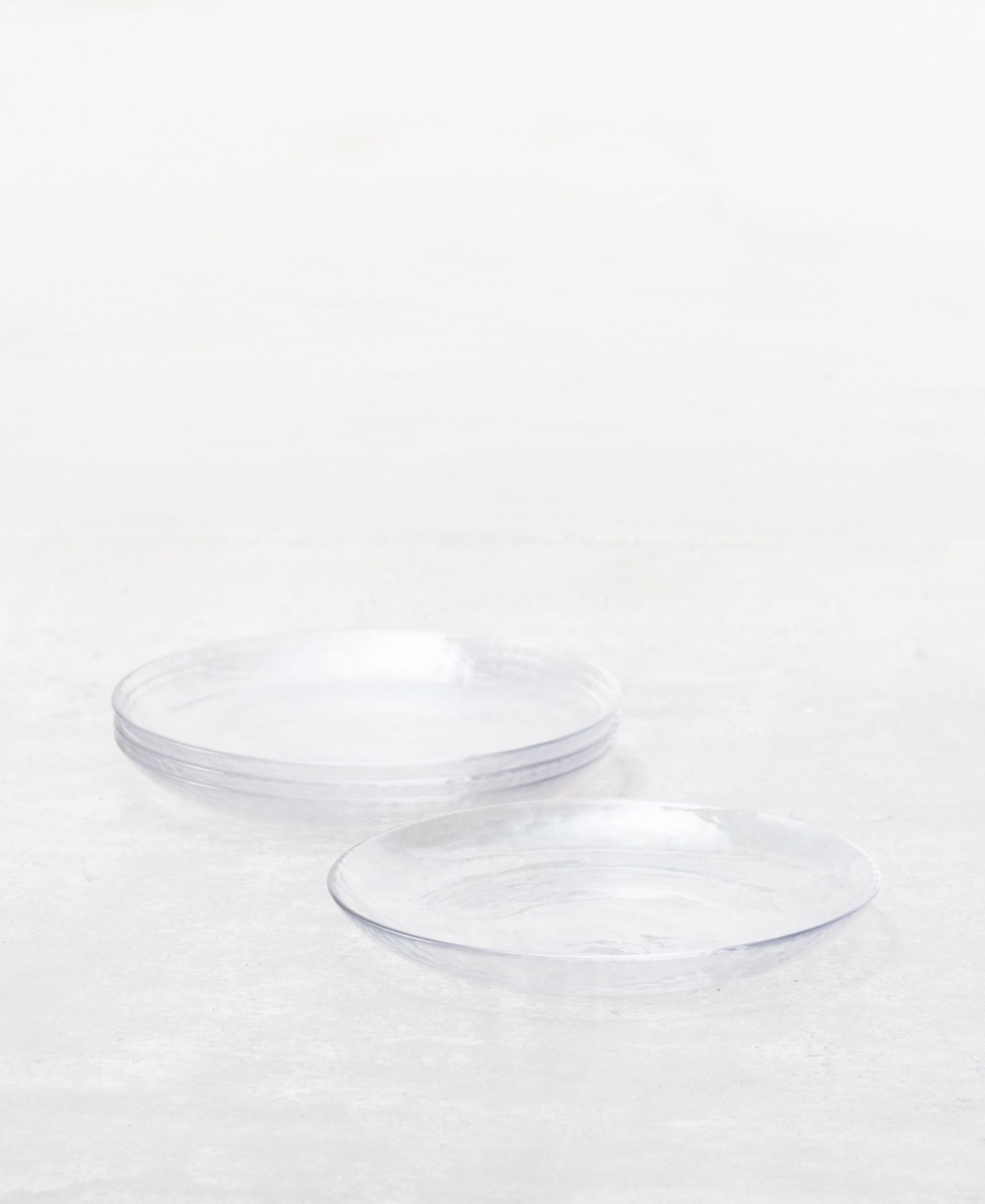 Fortessa Los Cabos Dinner Plates, Set of 4